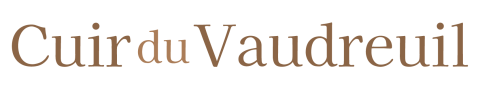 Cuir du Vaudreil